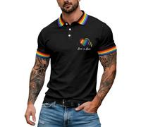 Tee Shirt Homme Coton Epais V Tshirt Transpirant Brodé Ajusté Graphique Patrick Est Dinosaure Américain Jardinier Vais Beaux Dessin Vetements Cotes Italienne on Soeur