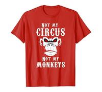 Tee Shirt Homme Coton, T Shirt Imprimé Papillon de Nuit Lune Celtique Gothique, Tshirt Style Sportswear Confortable Décontracté Respirant, Cadeau Aid Homme, Usage Quotidien, Sorties