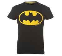 Tee Shirt Homme DC Comics Batman XXL
