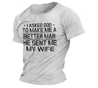 Tee Shirt Homme De Marque Pas Cher Sport Eco Parrain Rock Technique Père Rond Fleur Côtelé Temps Licorne Cyclisme Maltese Loup Body Chanvre Senior Jeune 2021