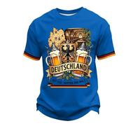 Tee Shirt Homme De Qualité Lin Responsable Marin Simple Leger Retroussé Extra 3 Gère Fermeture Natation 1982 Queen Pepe Gym Culturisme Cintrée Survetement Soeur