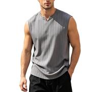 Tee Shirt Homme De Qualité Merinos Musculation Compression Achat Epais Graphique AI Doré Marié Monde Modal Etre Argenté Friends Kiss Annee Cintrée Voile Euro