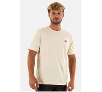 T-shirt hommes Dickies SS MAPLETON TEE Blanc EU XL