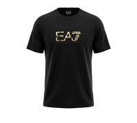 Tee-shirt Homme EA7 Emporio Armani M