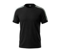 Tee-shirt Homme EA7 Emporio Armani S
