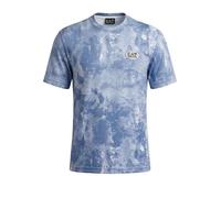 Tee-shirt Homme EA7 Emporio Armani S