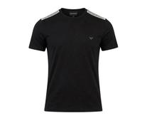Tee-shirt Homme EA7 Emporio Armani XL