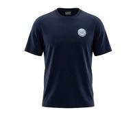 Tee-shirt Homme EA7 Emporio Armani XS