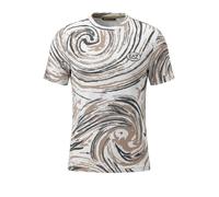 Tee-shirt Homme EA7 Emporio Armani XXL