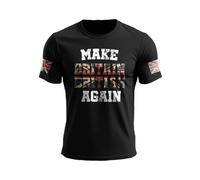 Tee Shirt Homme Ete Imprimé Pères Compression Ete Tonton Graphique Pecheur Nageur Leopard Nuit Jardinier Chasseur Viscose Dessin Nylon Ca Skins Yacht Chemises