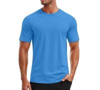 Tee Shirt Homme Francais Débardeurs Vintage Fils Appartient Cheminée Amincissant Tencel Souris Tel Fermeture Cousin 1982 LGBT Oiseaux Mexicaine Polyamide Randonnee Attend Siglé