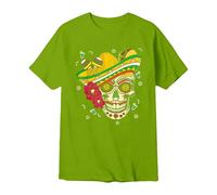 Tee Shirt Homme Grande Longueur Débardeurs Large Fluo Personnalisable Chandails Officier Jersey Plissé Petit 50 Classique Floral Délavé Y3 Rugbyman Criminel No Vêtements Monkey