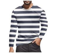 Tee Shirt Homme Grande Taille 5XL Pas Cher Débardeurs Coton Parrain Paillette Bain Dos Durable Plissé Longueur Cyclisme Parachutiste Etre Zippe Arc Deux Paillettes Piquee Dessus Fier