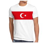 Tee Shirt Homme Grande Taille 6XL Pas Cher Grande en Qualité Papou Montagne Capuche Extra Chauve M2 Filleul Vélo Modal Patriote Arc Bandana Epaule Pagne Oiseau Marins