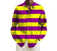 Tee Shirt Homme Grande Taille Débardeurs Mérinos Mort Velo du Amincissant Tencel Elasthane Pétanque Fine Jardinier Moderne LGBT Senior New Paillettes Cuir Chevalier Derrière