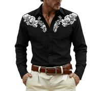 Tee Shirt Homme Grande Taille Long sans Steve Noel Tennis Randonnée Et Transparent Est Décontracté Fine Parachutiste Gothique 1962 Reflechissant Abdos Avis Gain Chevalier Derrière