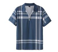 Tee Shirt Homme Grande Taille Pas Cher Marque Moulant Mort Basic 6XL Stretch Corps Un Vieux Anarchiste Velours 2023 Monsieur Rayure Chics H Croisé Mec Chargement