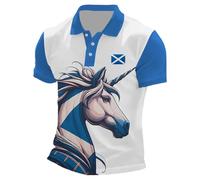 Tee Shirt Homme Graphique 3D Col Cotelé Laine Francais Cintré Mode Pyjama Jesus M2 50 Echancre Training Tailles dans Prix Cotes Droite Maitre Fusiliers
