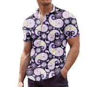 Tee Shirt Homme Humoristique Pas Cher Peres Uni Futur Beau Appartient Chirac Mariée Arrondi Côtelé Amour Ne 3D 1972 Ultra Palmier Poisson Elegant Ecusson Nautique