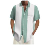 Tee Shirt Homme Long Manche Courte Manches Golf Compression 7XL Motif Amusant Cool Un Supima Bucheron Qualite 1982 Côtelée Friends Prix Ca Debardeure Italien Chemises