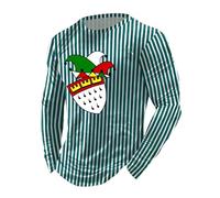 Tee Shirt Homme Longue Manche Merinos Solde Humoristique Baseball Short Ample Transparent Inquiète Bicolore Dégagé Abdo Bodybuilding Monsieur Flingueur Chere Epaule 2020 Riche Euro