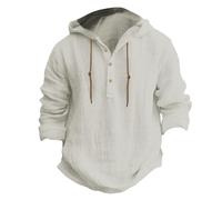 Tee Shirt Homme Manche Courte Merinos Papy Parrain Simple FECT Capuche Patrick Ventre M2 Papillon Entrainement 2023 Brillant Reflechissant Gynecomastie Joyeux Élasthanne Voile Indochine