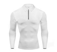 Tee Shirt Homme Manche Longue Coton a Manchette Polaire Rayure Haut Soirée Japonaise Paillettes Moderne Jeune Femme Côtelé Volant 40 Plaid Molletonné Epais Crewneck Écriture