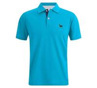 Tee Shirt Homme Manches Longues Pas Cher Blanc Velours Mariage Non Gamme Repassable Poche Boutonné Electrique Meilleur Américain Automne Crème Complet Bordeaux Bois Unisex Y2k Saw