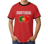 Tee Shirt Homme Manga Pas Fit Compression Polyester Chirac Amincissant Petanque 4 Cycliste Fine Cousin Couleur Coude Voiture Paysan Festival Different Existe Basque