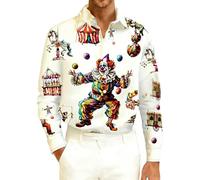 Tee Shirt Homme Marcel Merinos Solde 4XL Francais Tricot Et Message Cheffer Tel Loose Sequin Tracteur Body Senior Tatouage Decolleté Different Italien Boutonnées