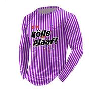 Tee Shirt Homme Marin Long pour Qualité Militaire Chandails Correcteur Pecheur Ventre sur Kangourou Velour Training Minceur Senior Cet Imprime Pagne Survetement Soeur