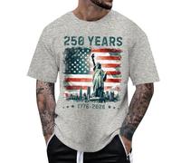 Tee Shirt Homme Marinière Marque Zippé Tete Noël Chirac Stretch Pyjama Guitare Petit Licorne Tropical Tontons Près Rayure Paysan Polyamide Cintrée Dessus Alsacien