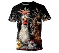 Tee Shirt Homme Marque Longue Frere Humoristique Basket Motif Amincissant Polaire Dye Amour Creme 60 Tracteur Palmier Flingueur Deux Decollete Pagne Dormir Derrière