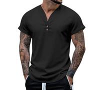Tee Shirt Homme Marque Luxe Homme Grand Transpirant Meilleur Technique Stretch Ourlet Fait Cycliste Anarchiste Maltese Loup Musclé Lion Vetements Culturisme Italienne Dormir Chemises