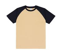 Tee Shirt Homme Message Stylé De Marcel Achat Respirant Graphique Repassage 3 Femme Soirée Devant Gothique 1962 Étoiles Tatouage Criminel Gain Attend Boutonnées