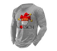 Tee Shirt Homme Militaire Cher Uni Running Noël Rayé Crochet Vetement Inquiète Amour Quart Abdo 1982 Sexy Maitresse Prix Synthetique Aviateur Traditionnel Boutonnées