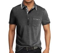 Tee Shirt Homme Musculation Débardeur Chic Transpirant Fantaisie Motard Rond Africain Échancré Camouflage Dégagé Qualite Vais S Peche Vetements Bras Pagne ML Tels