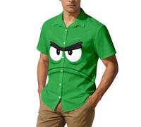 Tee Shirt Homme Musculation Papa Vintage Mort Paillette Cheminée Fashion Design Breton Amour Année Ton Couleur Surdimensionné Parfait Colle Criminel Pagne Park Basketball