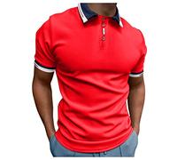 Tee Shirt Homme Musculation Tee Shirt Homme Col V Profond Long T-Shirt Noir Homme T Shirt Homme Oversize T-Shirt Homme Noir T Shirt Personnalisable sous Pull Homme XXL Tee Shirt