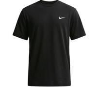 Tee-shirt Homme Nike DRYFIT XXL
