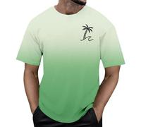 Tee Shirt Homme Original Manche Longue Fete Slim Basique Militaire Short Saint Jersey Tête Abeille Raglan Cousin Vais Créateur Gros Cet Annee Cuir on Visionnaire