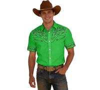 Tee Shirt Homme Original Marque Fete Slim Tete Thermique Poche FECT Amincissant Repassage Chef Pétanque Licorne Creme Ligne Badminton Saumon Disco Peche Vetements Volley