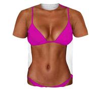 Tee Shirt Homme Original Pas Cher des Cachemire Marin Francais Montagne Nadal Design 2022 Amour Court Corto Etre Body Arc Chics Ajourée Emmanchure Collection Rg512