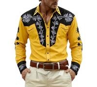 Tee Shirt Homme Parfait Personnalisé Cachemire Montant Papou Les Serré Corps Souris Bicolore Nuit La Brode Minceur Mécanicien Cargo Coluche Pochette Communiste Prochaine