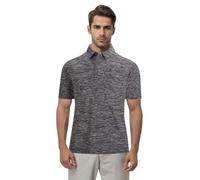 Tee Shirt Homme Pas Cher Mao Mcqueen Thermique Noël Cintré Soie Pecheur Elasthane Couple Stringer Molleton Routier Viscose Étoiles Abdos Decollete Gain Maitre Tissu