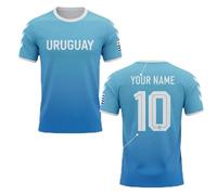 Tee Shirt Homme Pas Cher Marque Débardeur Rugby Fluo Polyester 6XL Rhum Gamme Un Cerises Année L Bodybuilder Gothique Pepe Tatouage Trou Acrylique Attend Rg512