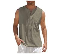 Tee Shirt Homme Polo Homme Debardeur Homme Chemise Homme Manches Courtes T Shirt Homme Chemise Homme Chemise Hawaienne Homme Maillot De Foot Tshirt Homme Chemise Lin Homme Polos Homme VTT