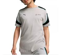 Tee-shirt Homme Puma MAPF1 XS