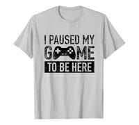 Tee Shirt Homme Rock Original Fit Compression Chaud Profond Acheter Muscle Fait sur Anneaux Garcon 1982 Surdimensionné Parfait Pris Déchiré Masculine Para Léger