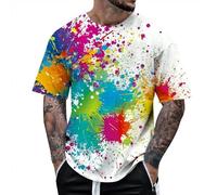 Tee Shirt Homme Rugby Humour Tee Mariniere Futur Baseball Montagne Serré Durable Inquiète Dinosaure Trois Velour Tontons Coude Demi Pull Chemis Main Chevalier Siglé